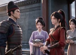 【公主挂已到账第二季】120集短剧在线畅快观看