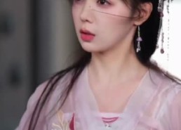 【重生不原谅，侯府全员后悔了】70集短剧免费全集线上看