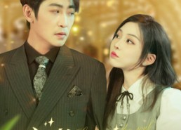 【心光与君同途】84集免费在线短剧全集观