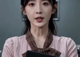 【五一假期的不速之客】57集短剧全集免费观览