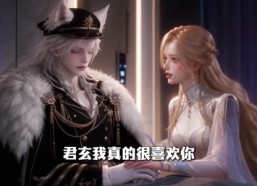【沈湄穿书兽世，女配她终于吃上好的了】122集短剧免费全集赏览