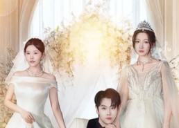 【退婚后，成了女总裁的掌心宠】78集短剧在线免费观映