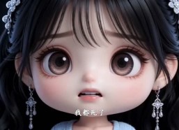 【蛊王别动心】68集短剧在线免费完整观