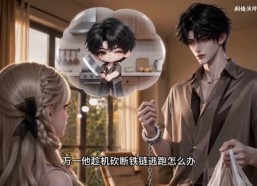 【独占倾心，太子爷甘愿沉沦】100集短剧免费高清观看