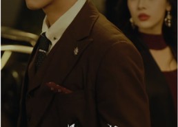 【黑月光横扫豪门】62集短剧全集免费畅享观看