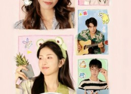 【亲爱的666】34集免费短剧在线畅看全集