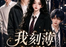 【我刻薄不是装的第二季】155集短剧完整版免费畅看