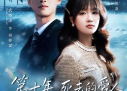 【第十年，死去的爱人突然睁眼】62集短剧免费全集赏观