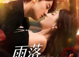 【雨落潮汐时】74集短剧免费在线完整赏阅