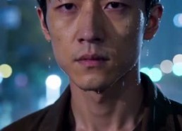 【机械不说谎】46集短剧免费在线高清观看
