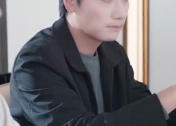 【好久不见秦队长】80集免费短剧在线速看