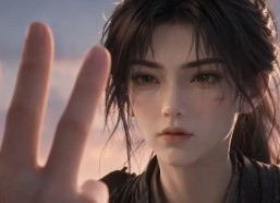 【盼卿歌】153集短剧免费在线观看无卡顿