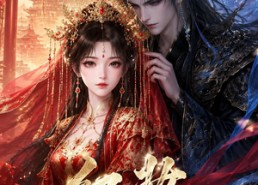【红妆换王婿】50集短剧免费高清在线看