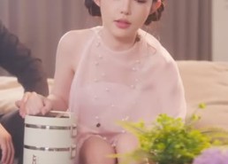 【我能看懂她的碎碎念】40集短剧全集畅享在线观看