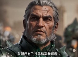 【最后一个剑仙】88集短剧全集在线高清播放