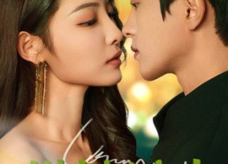 【纵她过火】60集百度网盘短剧在线观览