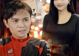 【圣诞骑行夜】42集免费短剧在线速看