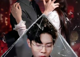 【双面沉浮】80集短剧全集在线免费赏看