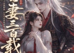 【吾妻三百载】28集短剧完整免费观览