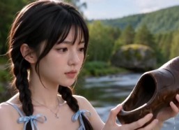 【国运童话】47集短剧免费全集在线追看