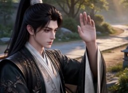 【医妃独宠俏夫君】60集短剧免费在线品鉴