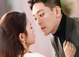 【逆风执炬】71集短剧全集在线免费看