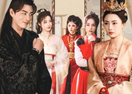 【这个娘子不对劲 穿越剧】30集短剧全集免费畅看