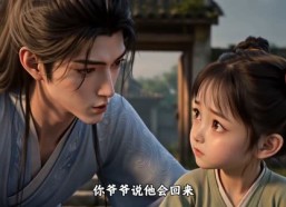 【全宗起飞之大佬到宗门当弟子】54集短剧免费在线看全集