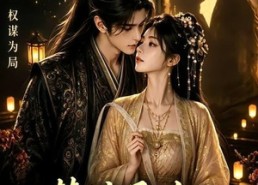 【替嫁承欢，王爷毒妃不好惹】60集短剧全集免费随心看