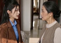 【半生错付半生晴】75集短剧在线免费全集直看