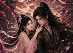 【硬核王妃在线哄夫】37集短剧免费畅享观看