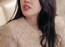 【逃妻归来三个女宝甜又飒】89集短剧全集在线观看