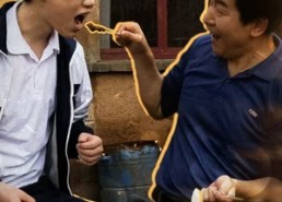 【首富爸爸穷养儿】37集短剧全集免费在线赏