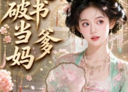 【穿进破书当爹妈】70集短剧免费在线观看不停