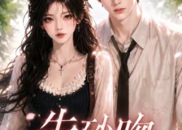 【朱砂吻第三季】121集短剧全集免费畅享观看