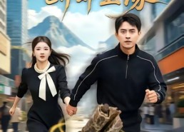 【一袖清风，断却尘缘】76集短剧免费全集轻松观看