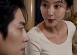 【姜小姐的老板有点难带】42集精彩短剧全集在线观看