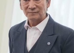 【慕月而来】80集短剧免费全集高清观看