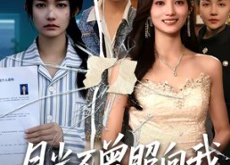 【月光不曾照向我】60集优质短剧免费在线赏看