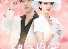 【肆意撩宠】99集畅享短剧在线观看全集