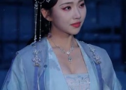 【入玄成仙，从不当赘婿开始】80集免费短剧全集在线速看