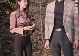 【弃少归来我才是大少爷】199集短剧全集在线赏看