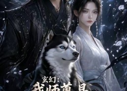 【玄幻：我师尊是东洲第一女魔头】120集精彩短剧在线赏看