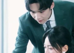 【再次倾心】74集短剧全集在线赏阅