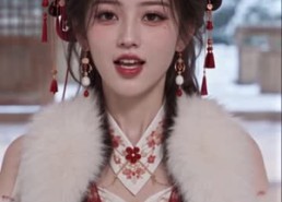 【穿越就被吃绝户，我靠盲盒系统逆袭封王】60集免费短剧全集畅看