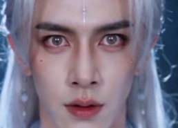 【说好攻略师尊，魔尊你怎么先动心】40集短剧免费高清在线观看