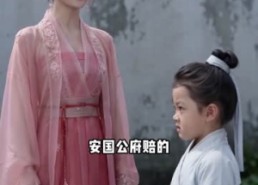 【王爷轮到你追妻了】54集高清短剧免费畅看
