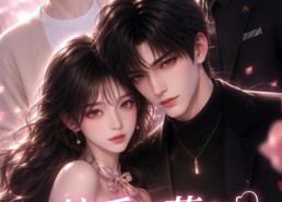 【偏爱都藏在染川舟里】102集短剧完整版免费畅看