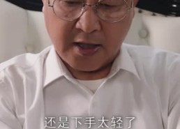 【诱陷】66集短剧在线免费随心看