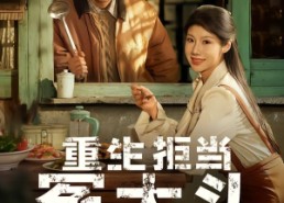 【重生拒当冤大头】81集短剧免费在线赏览